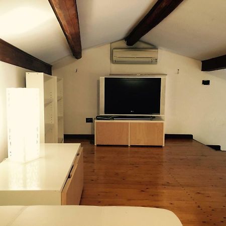 Best Flat Διαμέρισμα Βενετία Εξωτερικό φωτογραφία