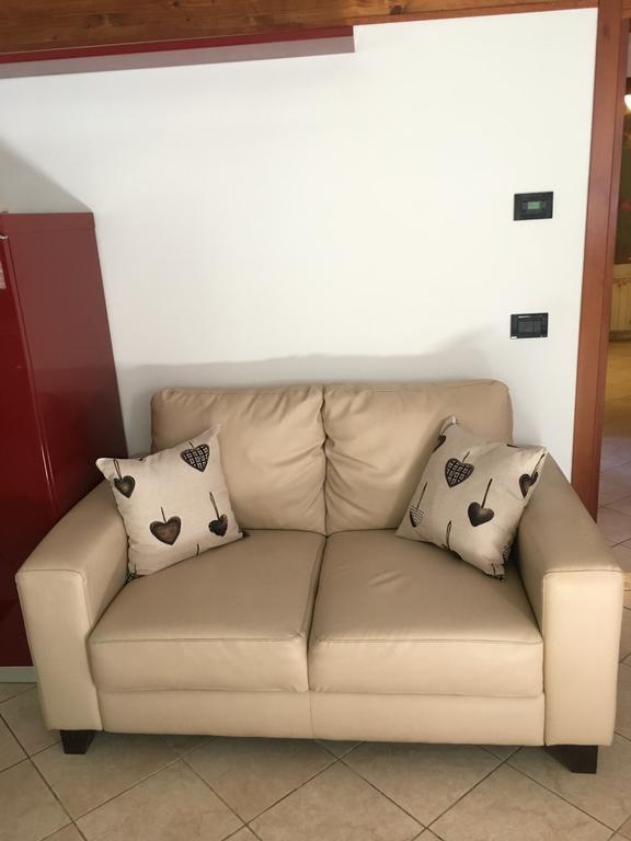 Best Flat Διαμέρισμα Βενετία Εξωτερικό φωτογραφία