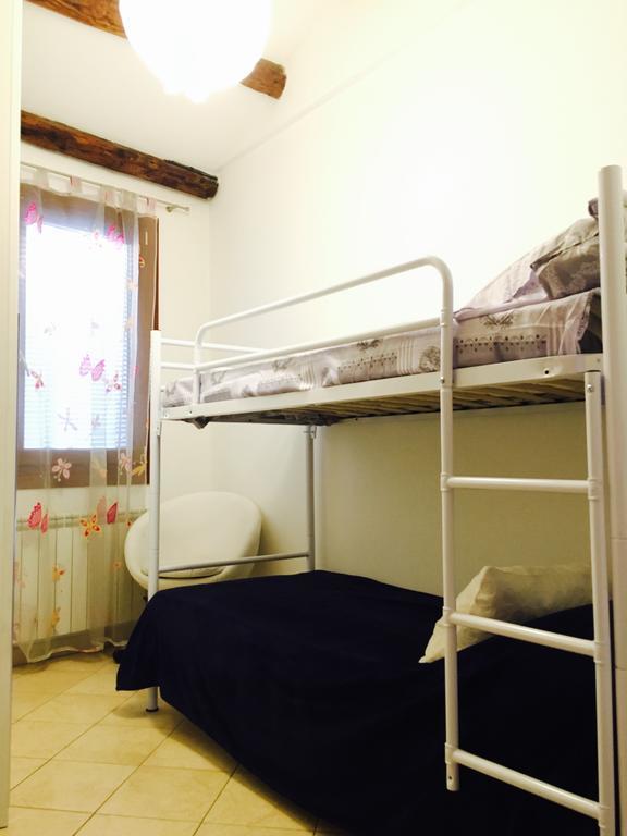 Best Flat Διαμέρισμα Βενετία Εξωτερικό φωτογραφία