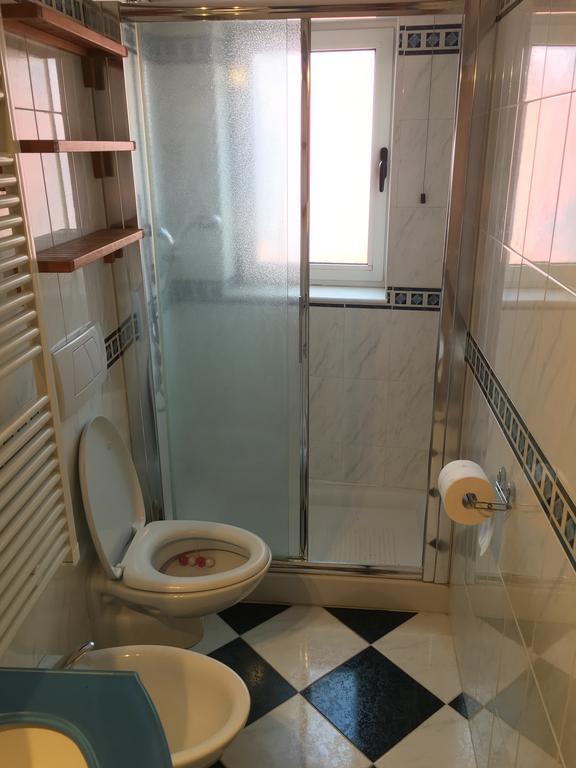 Best Flat Διαμέρισμα Βενετία Εξωτερικό φωτογραφία