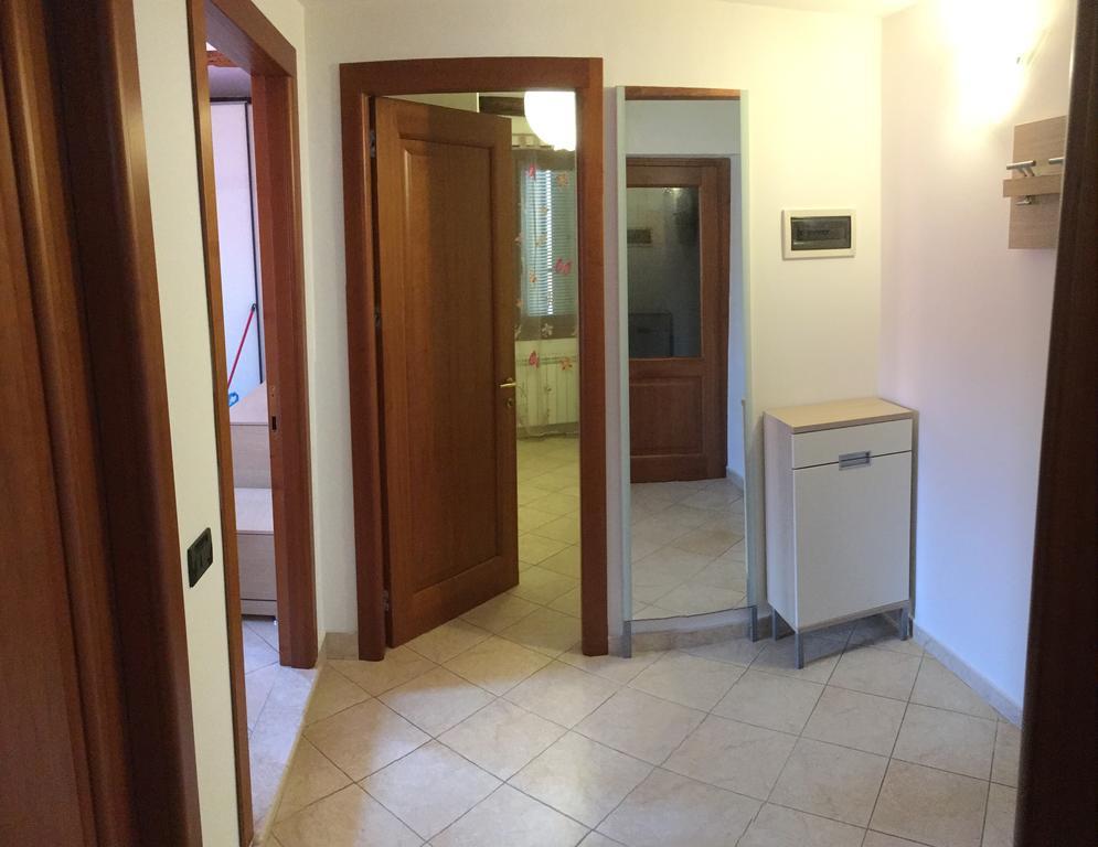 Best Flat Διαμέρισμα Βενετία Εξωτερικό φωτογραφία