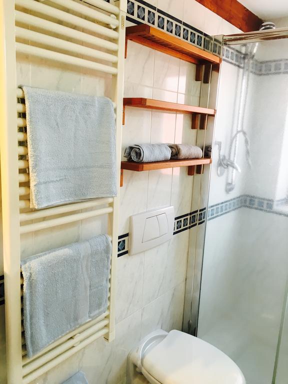 Best Flat Διαμέρισμα Βενετία Εξωτερικό φωτογραφία